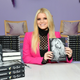 Illustration for article titled None of Jessica Simpson's Exes Want to Read Her Book
